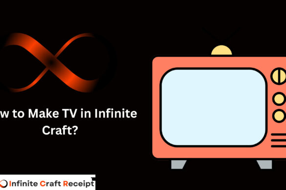 How to Make Animal in Infinite Craft? 5 Easy Steps