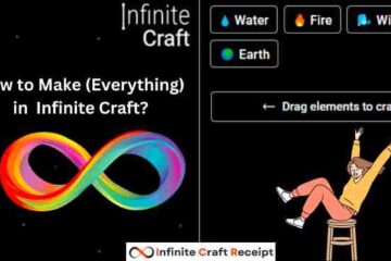 How to Make Baptist in Infinite Craft