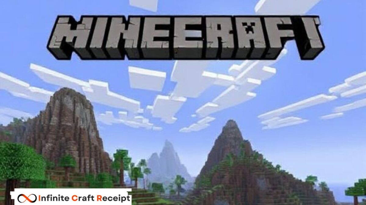How to use tailscale to port forward a minecraft server 